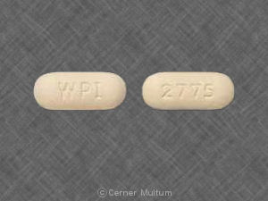 Glycomet 850 mg adderall